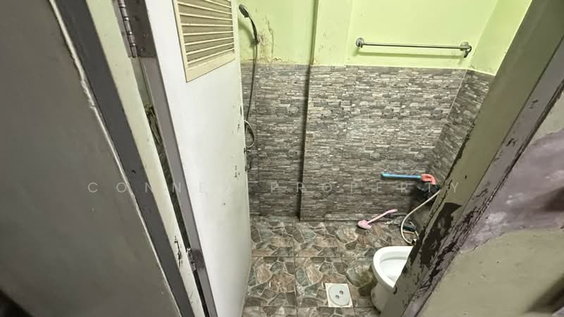 Baan Somchai Pattana : บ้านสมชายพัฒนา, นนทบุรี, ซอย หมู่บ้านสมชายพัฒนา, บางกรวย, นนทบุรี, 110 ตร.ม., บ้านเดี่ยว ขาย, โดย Connex Property, 500354943 - DDproperty.com