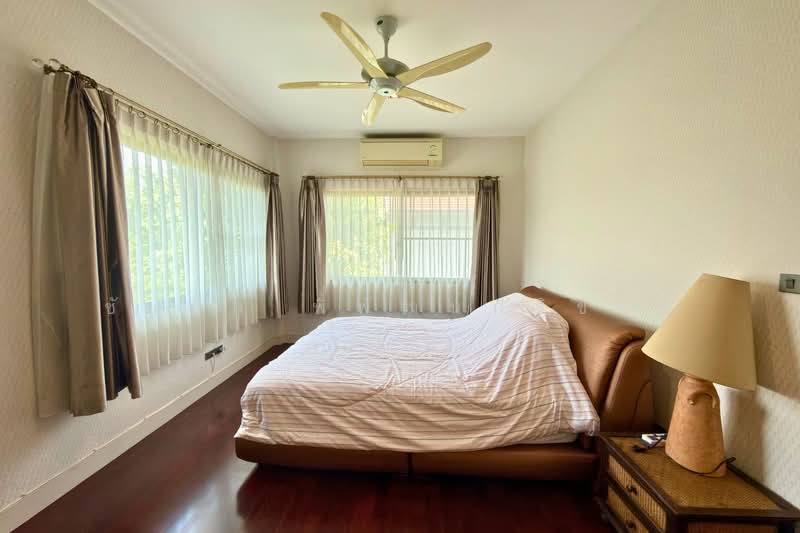 Nantawan Pinklao-Ratchapruek, Bangkok, Ratchaphruek Road, Taling Chan, Bangkok, 4 Bedrooms, 323 sqm, Single Detached House For Sale, by Chaiyos (Honda) Piphatsirikajorn, 500354952 - DDproperty.com