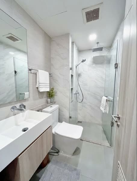 Fynn Sukhumvit 31, Bangkok, 77 Sukhumvit Road, Khlongtoei Nua, Watthana, Bangkok, 3 Bedrooms, 114 sqm, Condo For Sale, by Connex Property, 500354954 - DDproperty.com