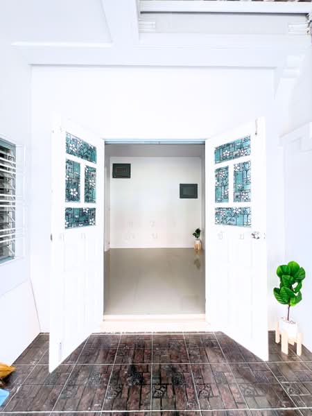 Pramaporn Place Rangsit-Klong 11, Pathum Thani, Bung Nam Rak, Thanyaburi, Pathum Thani, 3 Bedrooms, 78 sqm, Townhouse For Sale, by ชวา ฤกษ์อำนวยชัย, 500354957 - DDproperty.com