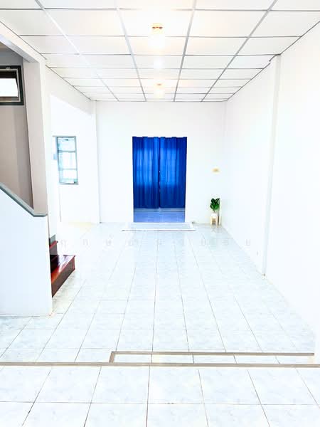 Pramaporn Place Rangsit-Klong 11, Pathum Thani, Bung Nam Rak, Thanyaburi, Pathum Thani, 3 Bedrooms, 78 sqm, Townhouse For Sale, by ชวา ฤกษ์อำนวยชัย, 500354957 - DDproperty.com