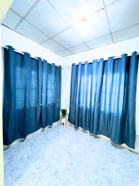 Pramaporn Place Rangsit-Klong 11, Pathum Thani, Bung Nam Rak, Thanyaburi, Pathum Thani, 3 Bedrooms, 78 sqm, Townhouse For Sale, by ชวา ฤกษ์อำนวยชัย, 500354957 - DDproperty.com