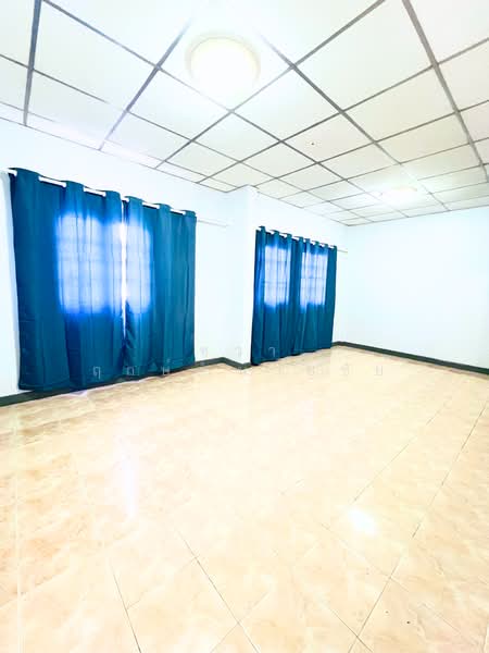 Pramaporn Place Rangsit-Klong 11, Pathum Thani, Bung Nam Rak, Thanyaburi, Pathum Thani, 3 Bedrooms, 78 sqm, Townhouse For Sale, by ชวา ฤกษ์อำนวยชัย, 500354957 - DDproperty.com