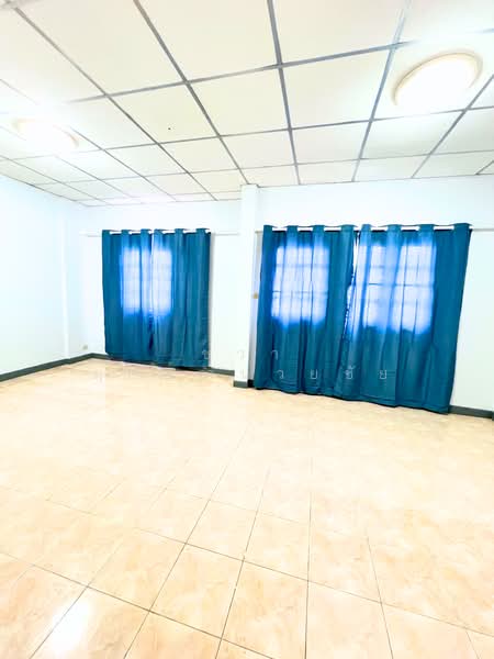 Pramaporn Place Rangsit-Klong 11, Pathum Thani, Bung Nam Rak, Thanyaburi, Pathum Thani, 3 Bedrooms, 78 sqm, Townhouse For Sale, by ชวา ฤกษ์อำนวยชัย, 500354957 - DDproperty.com