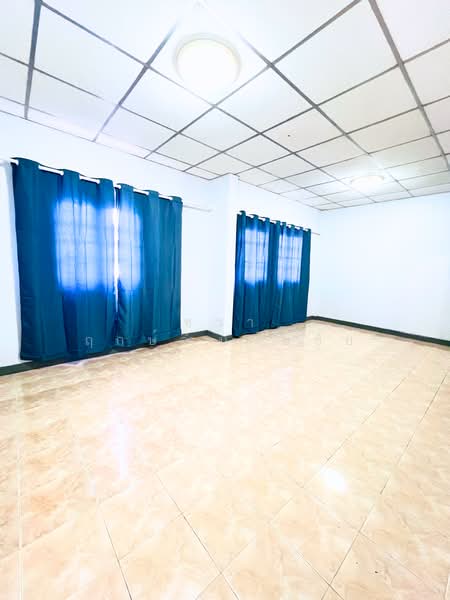 Pramaporn Place Rangsit-Klong 11, Pathum Thani, Bung Nam Rak, Thanyaburi, Pathum Thani, 3 Bedrooms, 78 sqm, Townhouse For Sale, by ชวา ฤกษ์อำนวยชัย, 500354957 - DDproperty.com