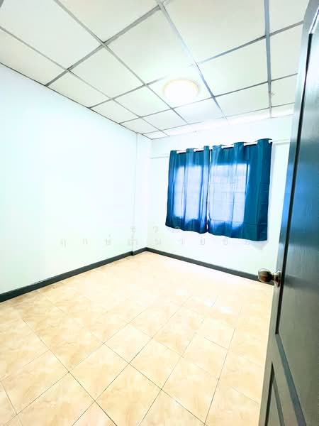 Pramaporn Place Rangsit-Klong 11, Pathum Thani, Bung Nam Rak, Thanyaburi, Pathum Thani, 3 Bedrooms, 78 sqm, Townhouse For Sale, by ชวา ฤกษ์อำนวยชัย, 500354957 - DDproperty.com