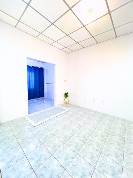Pramaporn Place Rangsit-Klong 11, Pathum Thani, Bung Nam Rak, Thanyaburi, Pathum Thani, 3 Bedrooms, 78 sqm, Townhouse For Sale, by ชวา ฤกษ์อำนวยชัย, 500354957 - DDproperty.com