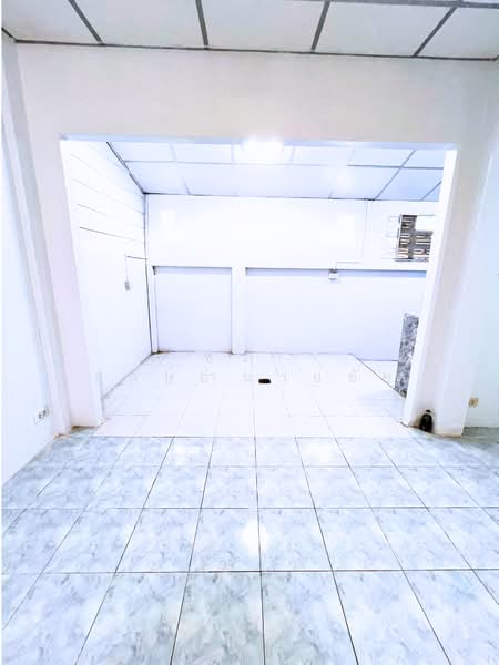 Pramaporn Place Rangsit-Klong 11, Pathum Thani, Bung Nam Rak, Thanyaburi, Pathum Thani, 3 Bedrooms, 78 sqm, Townhouse For Sale, by ชวา ฤกษ์อำนวยชัย, 500354957 - DDproperty.com