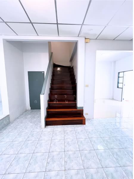 Pramaporn Place Rangsit-Klong 11, Pathum Thani, Bung Nam Rak, Thanyaburi, Pathum Thani, 3 Bedrooms, 78 sqm, Townhouse For Sale, by ชวา ฤกษ์อำนวยชัย, 500354957 - DDproperty.com