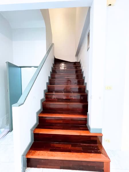 Pramaporn Place Rangsit-Klong 11, Pathum Thani, Bung Nam Rak, Thanyaburi, Pathum Thani, 3 Bedrooms, 78 sqm, Townhouse For Sale, by ชวา ฤกษ์อำนวยชัย, 500354957 - DDproperty.com
