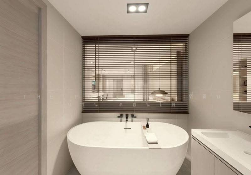 Hillside Plaza & Condotel 4, Chiang Mai, Chang Phuak, Muang Chiang Mai, Chiang Mai, 1 Bedroom, 52 sqm, Condo For Sale, by The Positive ที่ดิน บ้าน คอนโด, 500354959 - DDproperty.com