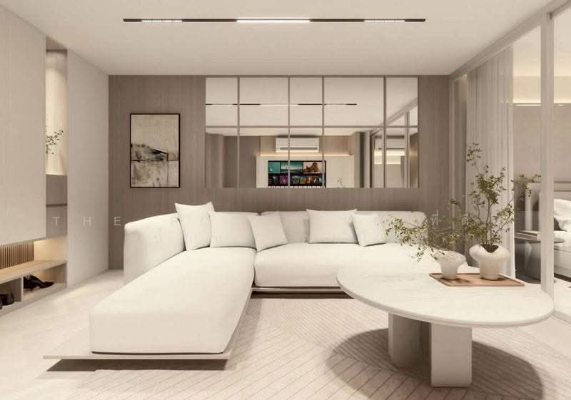 Hillside Plaza & Condotel 4 : ฮิลไซด์พลาซ่า & คอนโดเทล 4, เชียงใหม่, ช้างเผือก, เมืองเชียงใหม่, เชียงใหม่, 52 ตร.ม., คอนโด ขาย, โดย The Positive ที่ดิน บ้าน คอนโด, 500354959 - DDproperty.com