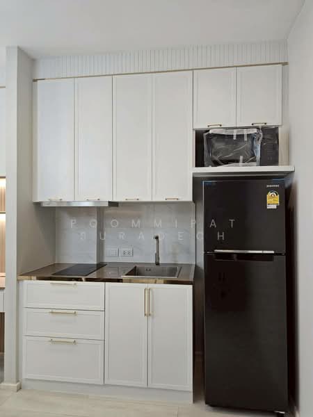 Noble Ploenchit, Bangkok, 1035 Ploenchit Road, Lumphini, Pathum Wan, Bangkok, 1 Bedroom, 45 sqm, Condo For Rent, by Poommipat Suradech, 500354961 - DDproperty.com