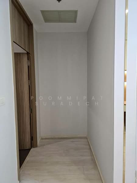 Noble Ploenchit : โนเบิล เพลินจิต, กรุงเทพ, 1035 ถนนเพลินจิต, ลุมพินี, ปทุมวัน, กรุงเทพ, 45 ตร.ม., คอนโด ให้เช่า, โดย Poommipat Suradech, 500354961 - DDproperty.com