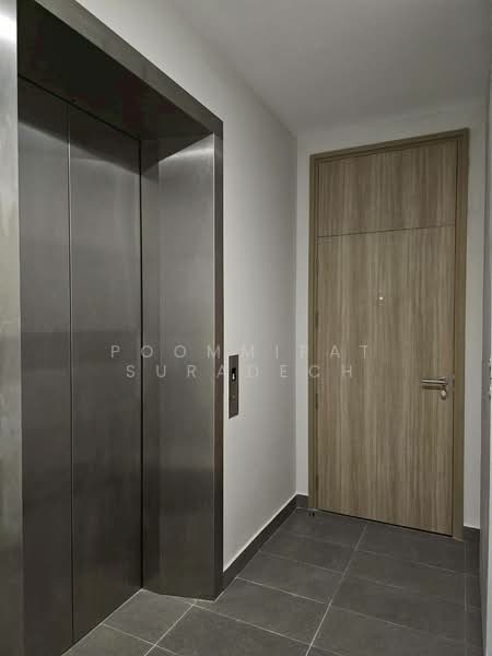 Noble Ploenchit : โนเบิล เพลินจิต, กรุงเทพ, 1035 ถนนเพลินจิต, ลุมพินี, ปทุมวัน, กรุงเทพ, 45 ตร.ม., คอนโด ให้เช่า, โดย Poommipat Suradech, 500354961 - DDproperty.com