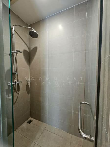 Noble Ploenchit, Bangkok, 1035 Ploenchit Road, Lumphini, Pathum Wan, Bangkok, 1 Bedroom, 45 sqm, Condo For Rent, by Poommipat Suradech, 500354961 - DDproperty.com