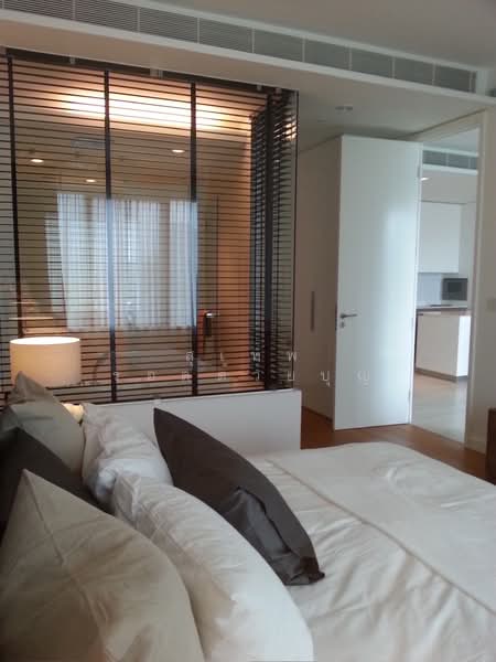 185 Rajadamri, Bangkok, 185 Rajadamri Road, Lumphini, Pathum Wan, Bangkok, 1 Bedroom, 70 sqm, Condo For Rent, by Sutep Rodduaybun, 500354963 - DDproperty.com