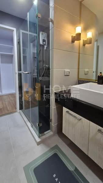 Capetown Sriracha Condo & Residence, Chon Buri (Pattaya), 53 Moo.4 Soi Baanrai, Surasak, Si Racha, Chon Buri (Pattaya), 2 Bedrooms, 92 sqm, Condo For Sale, by HOME Real Estate Service, 500354971 - DDproperty.com