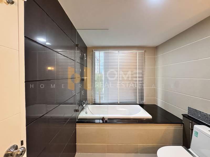 Capetown Sriracha Condo & Residence : เคปทาวน์ ศรีราชา คอนโด แอนด์ เรซิเดนซ์, ชลบุรี, 53 หมู่ที่ 4 ซอยบ้านไร่, สุรศักดิ์, ศรีราชา, ชลบุรี, 92 ตร.ม., คอนโด ขาย, โดย HOME Real Estate Service, 500354971 - DDproperty.com
