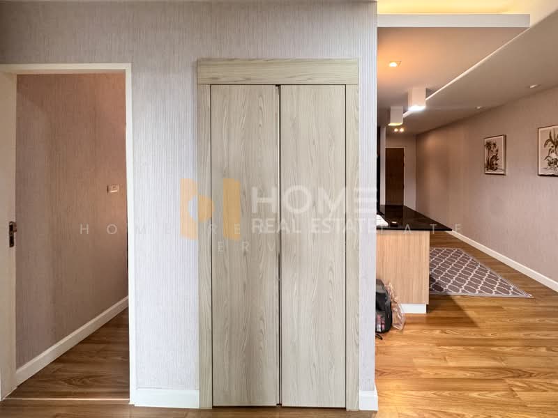 Capetown Sriracha Condo & Residence : เคปทาวน์ ศรีราชา คอนโด แอนด์ เรซิเดนซ์, ชลบุรี, 53 หมู่ที่ 4 ซอยบ้านไร่, สุรศักดิ์, ศรีราชา, ชลบุรี, 92 ตร.ม., คอนโด ขาย, โดย HOME Real Estate Service, 500354971 - DDproperty.com