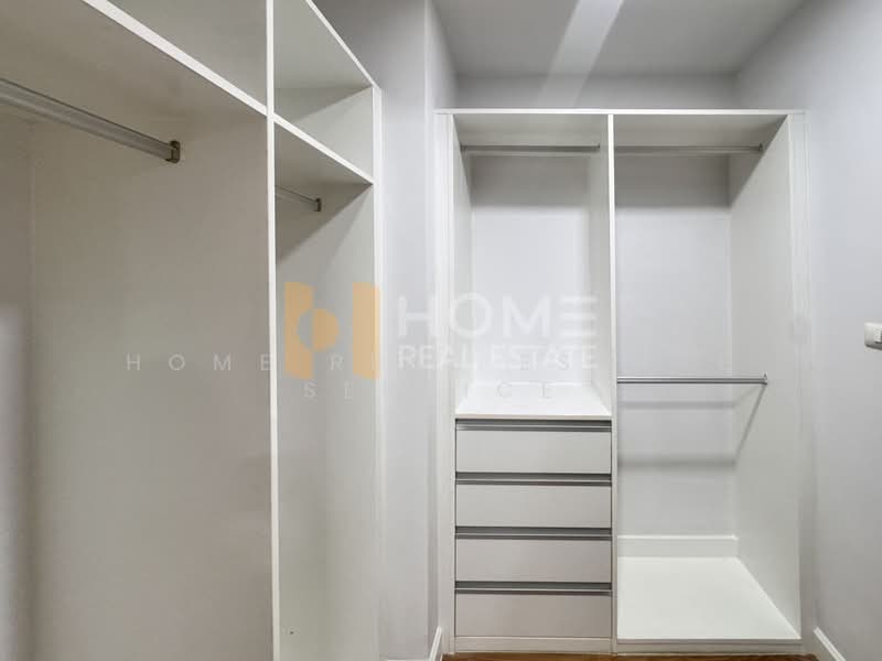 Capetown Sriracha Condo & Residence : เคปทาวน์ ศรีราชา คอนโด แอนด์ เรซิเดนซ์, ชลบุรี, 53 หมู่ที่ 4 ซอยบ้านไร่, สุรศักดิ์, ศรีราชา, ชลบุรี, 92 ตร.ม., คอนโด ขาย, โดย HOME Real Estate Service, 500354971 - DDproperty.com