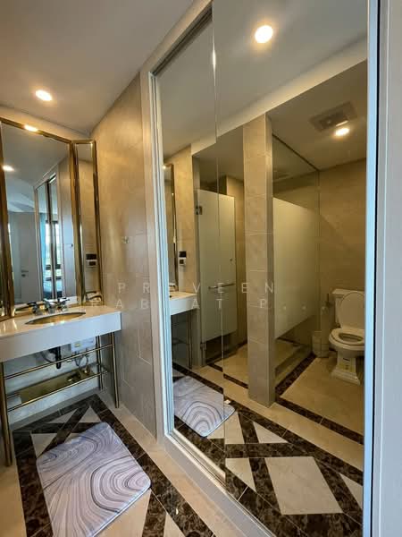 Espana Condo Resort, Chon Buri (Pattaya), 839 Village 12, Nong Pru, Bang Lamung (Pattaya), Chon Buri (Pattaya), 1 Bedroom, 35 sqm, Condo For Rent, by Praveen Peter, 500354974 - DDproperty.com