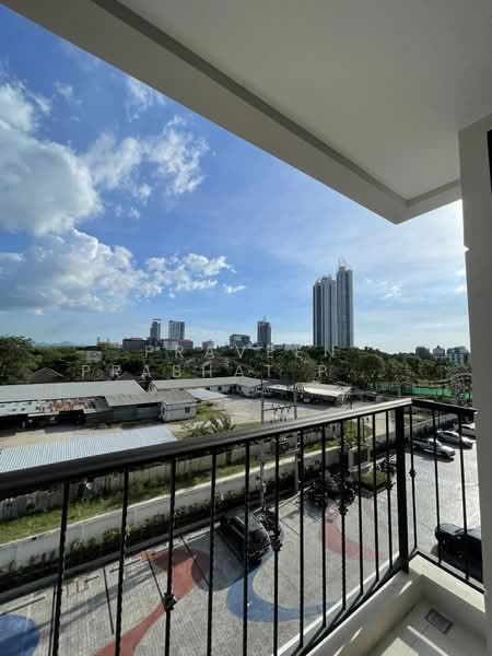 Espana Condo Resort : เอสปันยา คอนโด รีสอร์ท พัทยา, ชลบุรี, 839 หมู่ที่ 12, หนองปรือ, บางละมุง, ชลบุรี, 35 ตร.ม., คอนโด ให้เช่า, โดย Praveen Prabhat Peter, 500354974 - DDproperty.com