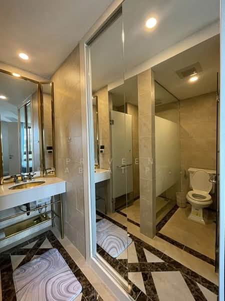 Espana Condo Resort : เอสปันยา คอนโด รีสอร์ท พัทยา, ชลบุรี, 839 หมู่ที่ 12, หนองปรือ, บางละมุง, ชลบุรี, 35 ตร.ม., คอนโด ให้เช่า, โดย Praveen Prabhat Peter, 500354974 - DDproperty.com