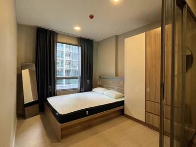For Rent - Quintara Phume Sukhumvit 39, Bangkok