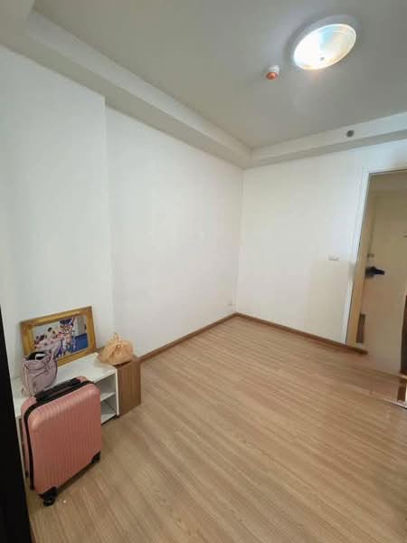 J Condo Sathorn-Kallaprapruk, Bangkok, Kallapaphruek Road, Bang Khae, Bangkok, 1 Bedroom, 31 sqm, Condo For Sale, by NR AGENT, 500354978 - DDproperty.com
