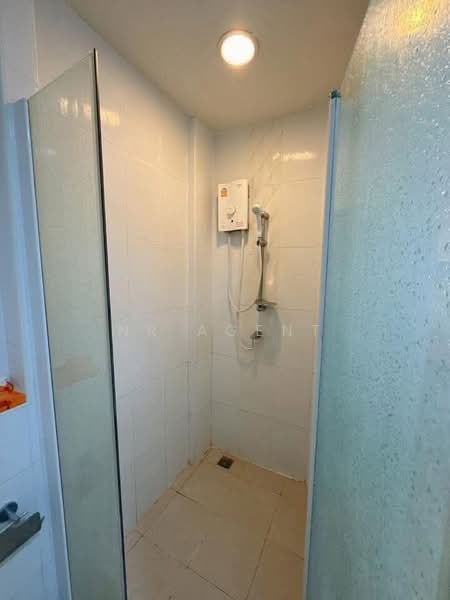 J Condo Sathorn-Kallaprapruk, Bangkok, Kallapaphruek Road, Bang Khae, Bangkok, 1 Bedroom, 31 sqm, Condo For Sale, by NR AGENT, 500354978 - DDproperty.com
