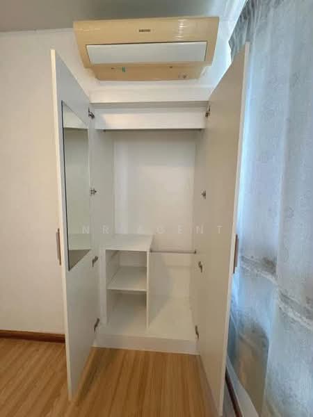 J Condo Sathorn-Kallaprapruk : เจ คอนโด สาทร-กัลปพฤกษ์, กรุงเทพ, ถนนกัลปพฤกษ์, บางแค, กรุงเทพ, 31 ตร.ม., คอนโด ขาย, โดย NR AGENT, 500354978 - DDproperty.com
