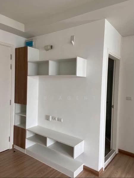 J Condo Sathorn-Kallaprapruk, Bangkok, Kallapaphruek Road, Bang Khae, Bangkok, 1 Bedroom, 31 sqm, Condo For Sale, by NR AGENT, 500354978 - DDproperty.com