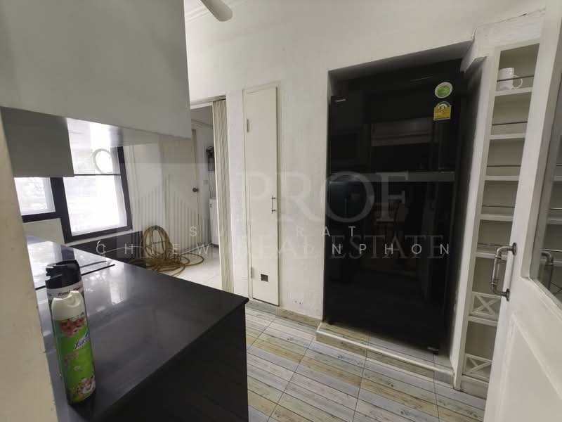 Siam Penthouse 1, Bangkok, 51 Sukhumvit Soi 8, Khlong Toei, Bangkok, 3 Bedrooms, 175 sqm, Condo For Rent, by Sudarat Chiewpimonphon, 500354980 - DDproperty.com
