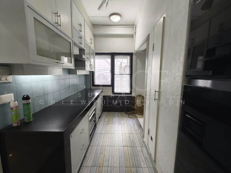 Siam Penthouse 1, Bangkok, 51 Sukhumvit Soi 8, Khlong Toei, Bangkok, 3 Bedrooms, 175 sqm, Condo For Rent, by Sudarat Chiewpimonphon, 500354980 - DDproperty.com