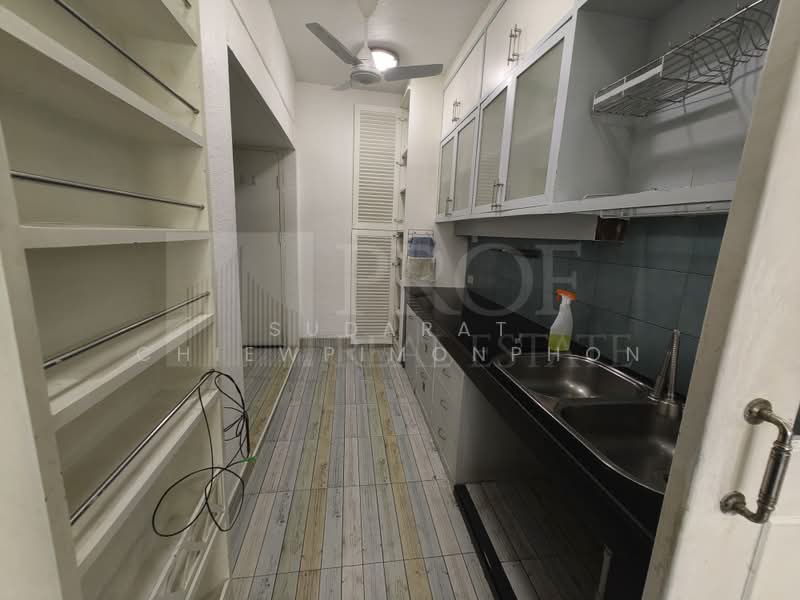 Siam Penthouse 1 : สยาม เพนท์เฮาส์ 1, กรุงเทพ, 51 สุขุมวิทซอย 8, คลองเตย, กรุงเทพ, 175 ตร.ม., คอนโด ให้เช่า, โดย Sudarat Chiewpimonphon, 500354980 - DDproperty.com