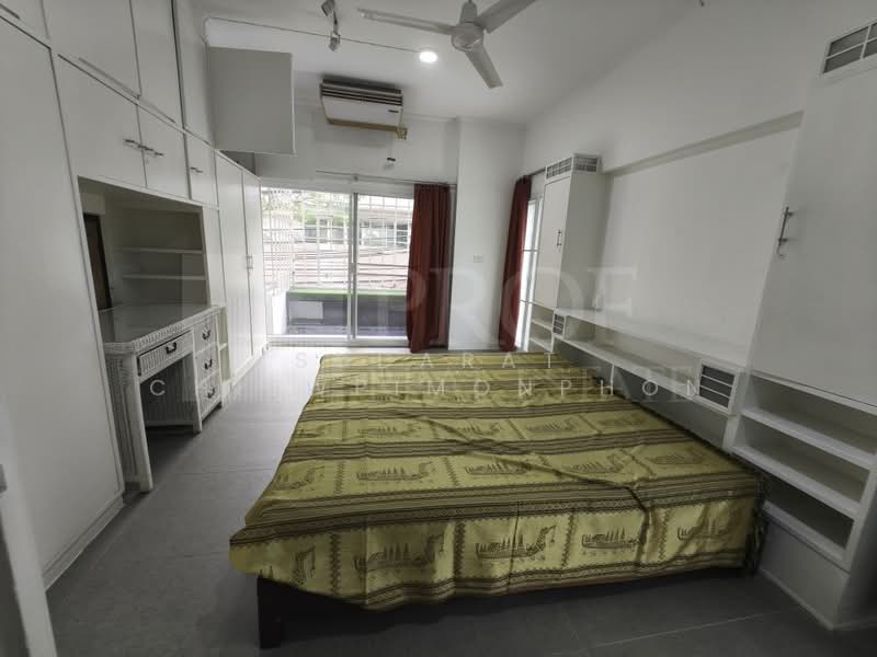 Siam Penthouse 1 : สยาม เพนท์เฮาส์ 1, กรุงเทพ, 51 สุขุมวิทซอย 8, คลองเตย, กรุงเทพ, 175 ตร.ม., คอนโด ให้เช่า, โดย Sudarat Chiewpimonphon, 500354980 - DDproperty.com