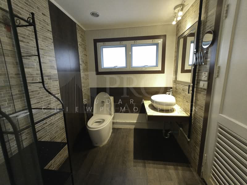 Siam Penthouse 1, Bangkok, 51 Sukhumvit Soi 8, Khlong Toei, Bangkok, 3 Bedrooms, 175 sqm, Condo For Rent, by Sudarat Chiewpimonphon, 500354980 - DDproperty.com