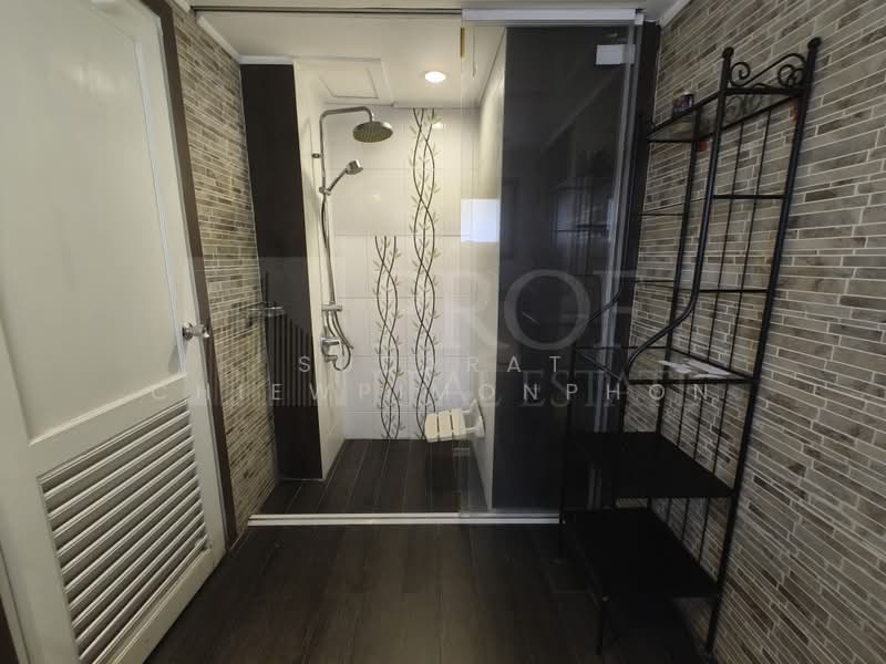 Siam Penthouse 1, Bangkok, 51 Sukhumvit Soi 8, Khlong Toei, Bangkok, 3 Bedrooms, 175 sqm, Condo For Rent, by Sudarat Chiewpimonphon, 500354980 - DDproperty.com