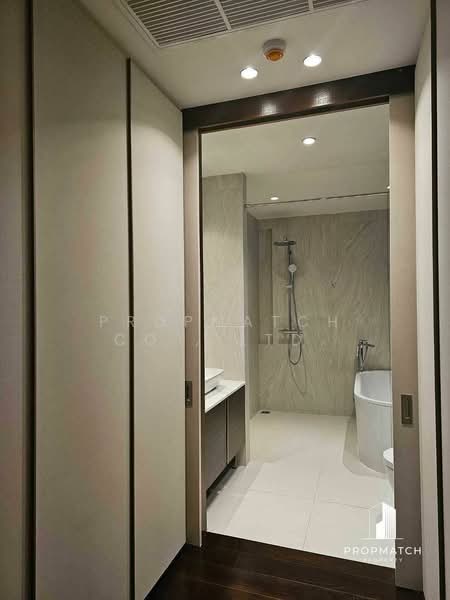 La Citta Delre Thonglor 16, Bangkok, 508-502 Soi Thonglor 16, Khlong Tan Nua, Watthana, Bangkok, 2 Bedrooms, 74 sqm, Condo For Sale, by PROPMATCH CO., LTD., 500354983 - DDproperty.com