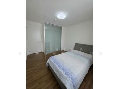 For Rent - Thonglor Tower, Bangkok