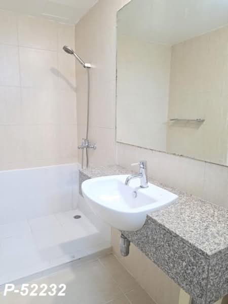 Thonglor Tower, Bangkok, Soi Thonglor, Sukhumvit 55 Road, Khlongtoei Nua, Watthana, Bangkok, 2 Bedrooms, 100 sqm, Condo For Rent, by Susira Prueksawun, 500354984 - DDproperty.com