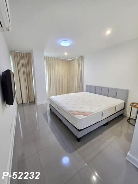 Thonglor Tower, Bangkok, Soi Thonglor, Sukhumvit 55 Road, Khlongtoei Nua, Watthana, Bangkok, 2 Bedrooms, 100 sqm, Condo For Rent, by Susira Prueksawun, 500354984 - DDproperty.com