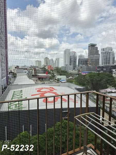 Thonglor Tower, Bangkok, Soi Thonglor, Sukhumvit 55 Road, Khlongtoei Nua, Watthana, Bangkok, 2 Bedrooms, 100 sqm, Condo For Rent, by Susira Prueksawun, 500354984 - DDproperty.com