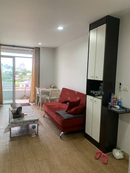 S Condo Sukhumvit 50 : เอส คอนโด สุขุมวิท 50, กรุงเทพ, 1332 ซ. สุขุมวิท 50, พระโขนง, คลองเตย, กรุงเทพ, 73 ตร.ม., คอนโด ขาย, โดย บจ.แอเรีย66 เรียล เอสเตท จำกัด, 500354985 - DDproperty.com