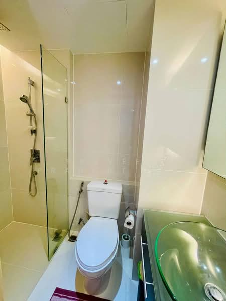 Grande Caribbean, Chon Buri (Pattaya), 492/2 Moo 12 Thappraya Rd, Nong Pru, Bang Lamung (Pattaya), Chon Buri (Pattaya), 2 Bedrooms, 74 sqm, Condo For Rent, by Praveen Peter, 500354986 - DDproperty.com