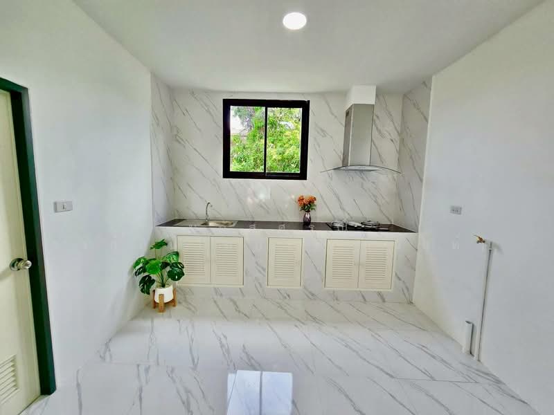 หมู่บ้านศิรินเทพ2 ถ.รามคำแหง 106 เขตสะพานสูง, Bangkok, รามคำแหง106, Saphan Sung, Bangkok, 3 Bedrooms, 80 sqm, Townhouse For Sale, by นภัสศรณ์ วงศ์สินไทยกร (นันท์), 500354987 - DDproperty.com