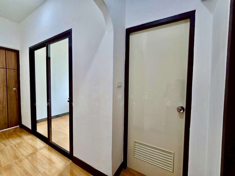 หมู่บ้านศิรินเทพ2 ถ.รามคำแหง 106 เขตสะพานสูง, Bangkok, รามคำแหง106, Saphan Sung, Bangkok, 3 Bedrooms, 80 sqm, Townhouse For Sale, by นภัสศรณ์ วงศ์สินไทยกร (นันท์), 500354987 - DDproperty.com