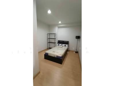 ขาย - S Condo Sukhumvit 50 : เอส คอนโด สุขุมวิท 50, กรุงเทพ