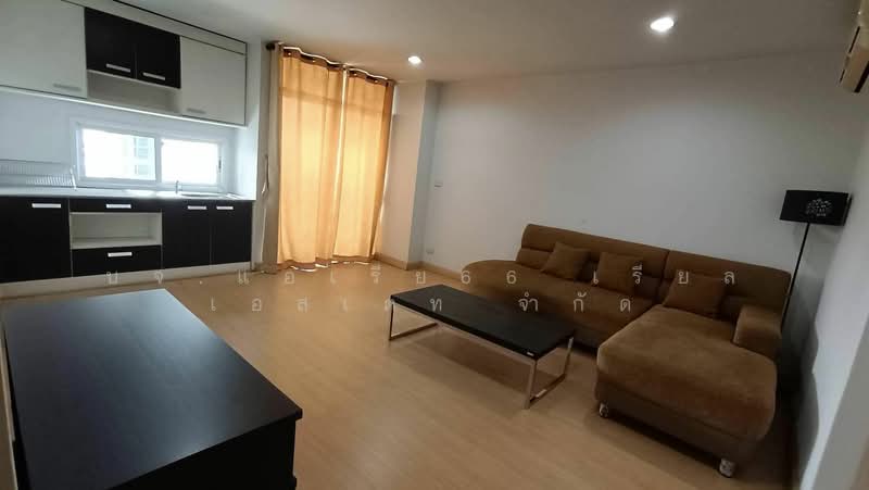 S Condo Sukhumvit 50 : เอส คอนโด สุขุมวิท 50, กรุงเทพ, 1332 ซ. สุขุมวิท 50, พระโขนง, คลองเตย, กรุงเทพ, 60 ตร.ม., คอนโด ขาย, โดย บจ.แอเรีย66 เรียล เอสเตท จำกัด, 500354988 - DDproperty.com